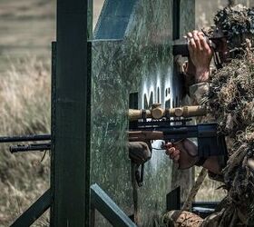 potd the szp m1 in hungarian army training operations