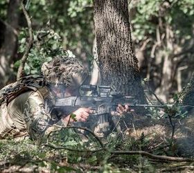 potd the szp m1 in hungarian army training operations