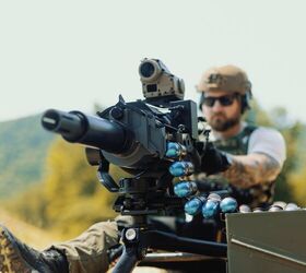 potd the colt mk47 40mm firepower