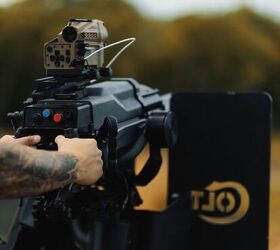 potd the colt mk47 40mm firepower