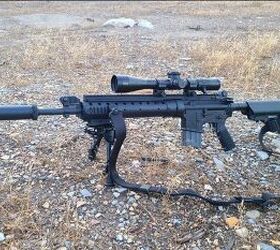 silencer saturday 445 unregistered silencers for all