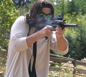 the rimfire report the farrowtech ruger mark iv 22r pdw kit