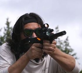 the rimfire report the farrowtech ruger mark iv 22r pdw kit