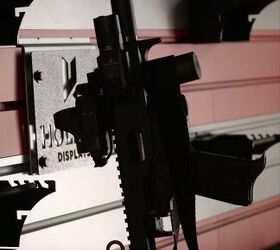 the rimfire report the farrowtech ruger mark iv 22r pdw kit