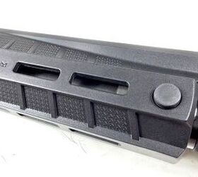tfb review the new benelli m2 g1 shotgun