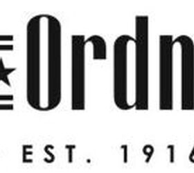 auto ordnance unveils a tommy gun sbr