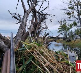 Fudds, Ahoy: B&P Dual Steel Waterfowl Shells Rebate