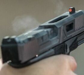 trijicon expands hd hd xr night sight portfolio