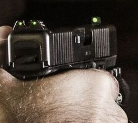 trijicon expands hd hd xr night sight portfolio
