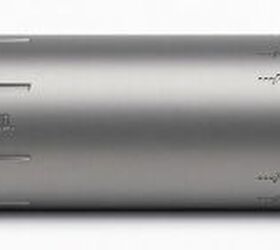 polite society industries launches six 3d printed suppressors