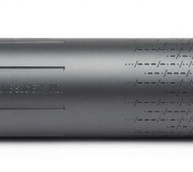 polite society industries launches six 3d printed suppressors