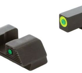 ameriglo launches tritium night sight lineup for s w bodyguard 2 0