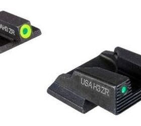 ameriglo launches tritium night sight lineup for s w bodyguard 2 0