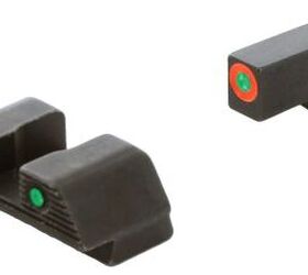 ameriglo launches tritium night sight lineup for s w bodyguard 2 0