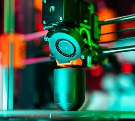 defense distributed takes new jersey 3d printing case to supreme court