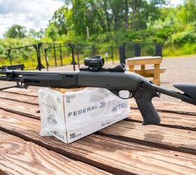 tfb review benelli m2 g1 12 gauge is this the pinnacle of tactical