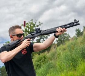tfb review vortex optics crossfire ii solar 2 moa red dot