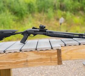 tfb review vortex optics crossfire ii solar 2 moa red dot