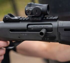 tfb review vortex optics crossfire ii solar 2 moa red dot