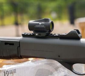 tfb review vortex optics crossfire ii solar 2 moa red dot
