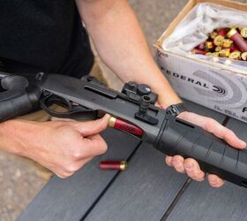 tfb review vortex optics crossfire ii solar 2 moa red dot