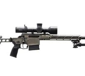 primary arms adds new compact plxc scopes