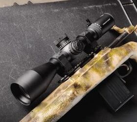 primary arms adds new compact plxc scopes