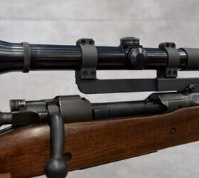 All images from Waffen Tactical