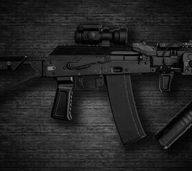 TFB Review: JMAC Customs Banka Suppressor
