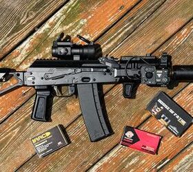 tfb review jmac customs banka suppressor