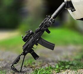 tfb review jmac customs banka suppressor