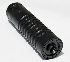 tfb review jmac customs banka suppressor