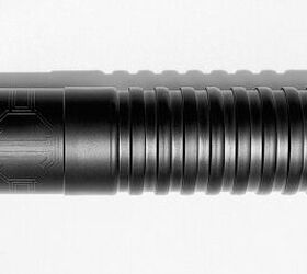 tfb review jmac customs banka suppressor