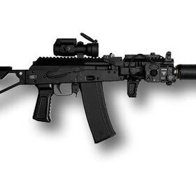 tfb review jmac customs banka suppressor