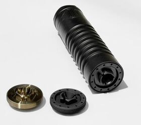 tfb review jmac customs banka suppressor