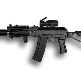 tfb review jmac customs banka suppressor