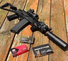 tfb review jmac customs banka suppressor