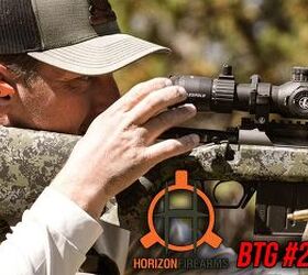 tfb behind the gun 231 derrick ratliff of horizon firearms