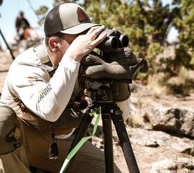 tfb behind the gun 231 derrick ratliff of horizon firearms