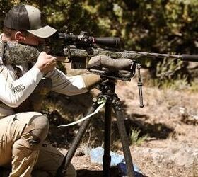 tfb behind the gun 231 derrick ratliff of horizon firearms