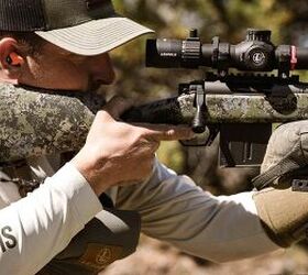 tfb behind the gun 231 derrick ratliff of horizon firearms