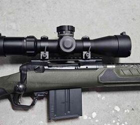 TFB Review: Colt VMR 3-18x44