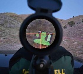 tfb review colt vmr 3 18x44