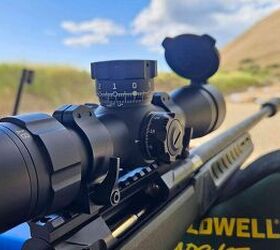 tfb review colt vmr 3 18x44