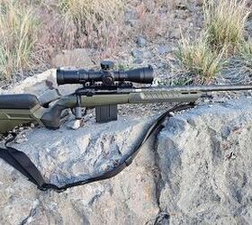 tfb review colt vmr 3 18x44