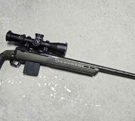 tfb review colt vmr 3 18x44