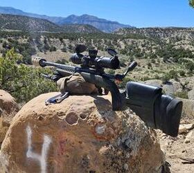 tfb review colt vmr 3 18x44