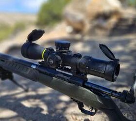 tfb review colt vmr 3 18x44