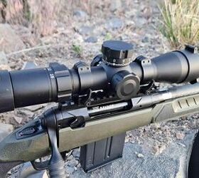 tfb review colt vmr 3 18x44