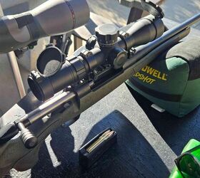 tfb review colt vmr 3 18x44
